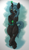 Size: 1155x2000 | Tagged: safe, artist:charrez, character:queen chrysalis, species:changeling, cute, cutealis, female, heart, on back, solo
