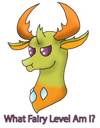 Size: 1080x1368 | Tagged: safe, artist:pokecure123, character:thorax, species:changeling, species:reformed changeling, episode:to where and back again, g4, my little pony: friendship is magic, bust, caption, male, scrunchy face, simple background, solo, winx club