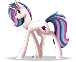 Size: 1024x834 | Tagged: safe, artist:whitehershey, oc, oc only, oc:clicky code, species:pony, species:unicorn, simple background, solo, transparent background