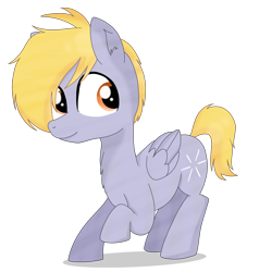 Size: 2000x2000 | Tagged: safe, artist:saveraedae, character:crackle pop, episode:the cart before the ponies, g4, my little pony: friendship is magic, looking back, raised hoof, shadow, simple background, solo, transparent background