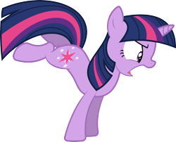 Size: 3000x2426 | Tagged: safe, artist:sulyo, character:twilight sparkle, character:twilight sparkle (unicorn), species:pony, species:unicorn, episode:the crystal empire, g4, my little pony: friendship is magic, angry, female, simple background, solo, transparent background, vector