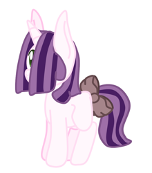 Size: 814x923 | Tagged: safe, artist:casanova-mew, oc, oc only, oc:silver platter, parent:diamond tiara, parent:silver spoon, parents:silvertiara, species:pony, species:unicorn, colt, magical lesbian spawn, male, offspring, reference sheet, solo