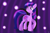 Size: 1024x679 | Tagged: safe, artist:envygirl95, character:twilight sparkle, species:earth pony, species:pony, g5 leak, leak, earth pony twilight, female, solo, twilight sparkle (g5)