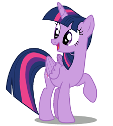 Size: 954x1062 | Tagged: safe, artist:twilirity, character:twilight sparkle, character:twilight sparkle (alicorn), species:alicorn, species:pony, female, simple background, solo, transparent background