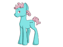 Size: 4600x3450 | Tagged: safe, artist:dumbwoofer, oc, oc:dummy, species:earth pony, species:pony, fallout equestria, male, solo, stallion