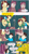Size: 6438x12128 | Tagged: safe, artist:cactuscowboydan, commissioner:bigonionbean, writer:bigonionbean, oc, oc:heartstrong flare, oc:king calm merriment, oc:king speedy hooves, oc:tommy the human, species:human, species:pony, comic:fusing the fusions, comic:the bastion of canterlot, canterlot, canterlot castle, cape, clothing, comic, conductor hat, conjoined, cutie mark fusion, dat ass was fat, dat butt, dialogue, fat ass, father and son, folded wings, fused, fusion, fusion:heartstrong flare, fusion:king calm merriment, fusion:king speedy hooves, glasses, goggles, gymnasium, hat, human oc, jiggling, magic, male, merge, merging, plot, potion, pronking, scarf, semi-grimdark series, shirt, shocked, short tail, spread wings, stallion, suggestive series, surprised, tail wag, thicc ass, thick, uncle and nephew, uniform, wings, wonderbolts, wonderbolts uniform