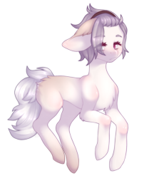 Size: 1147x1375 | Tagged: safe, artist:dusty-onyx, oc, oc:noah, species:earth pony, species:pony, female, mare, simple background, solo, transparent background
