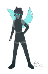 Size: 2700x4200 | Tagged: safe, artist:egstudios93, character:thorax, my little pony:equestria girls, high res, male, simple background, solo, transparent background
