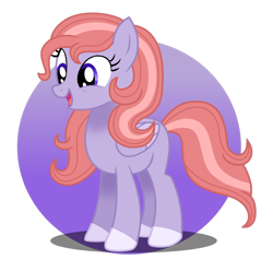 Size: 1280x1269 | Tagged: safe, artist:tenderrain46, oc, oc only, species:pegasus, species:pony, female, mare, simple background, solo, transparent background