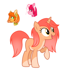 Size: 1280x1317 | Tagged: oc needed, safe, artist:tenderrain46, oc, oc only, species:pony, species:unicorn, female, mare, simple background, transparent background