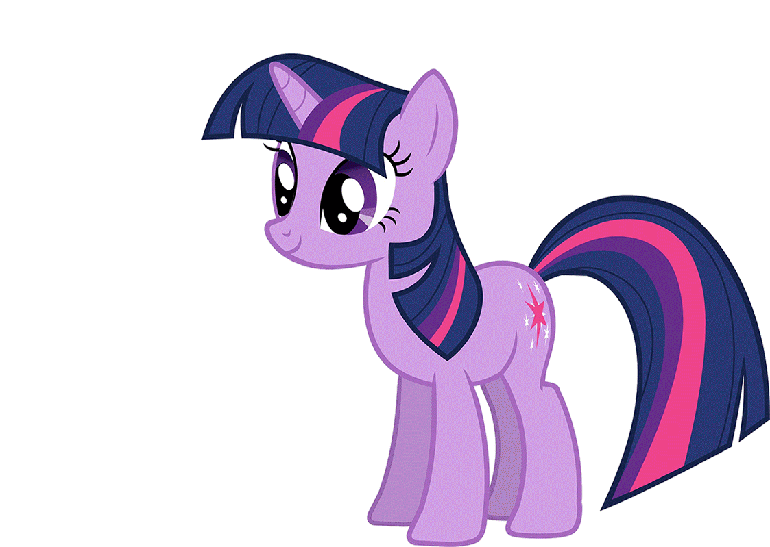 Size: 1123x799 | Tagged: safe, artist:torpy-ponius, character:twilight sparkle, animated, book, emala jiss challenge, female, gif, photoshop, wat