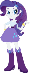 Size: 2412x5881 | Tagged: safe, artist:bubblestormx, character:rarity, equestria girls:equestria girls, g4, my little pony: equestria girls, my little pony:equestria girls, eqg promo pose set, female, simple background, solo, transparent background, vector