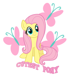 Size: 708x769 | Tagged: safe, artist:tenaflyviper, character:fluttershy, cute, shyabetes, simple background, transparent, transparent background