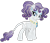 Size: 1024x871 | Tagged: safe, artist:sapphiretwinkle, character:rarity, species:alicorn, species:pony, g4, alicornified, alternate design, race swap, raricorn, simple background, solo, transparent background