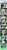 Size: 1280x9559 | Tagged: safe, artist:bcrich40, character:lyra heartstrings, character:rainbow dash, character:twilight sparkle, character:twilight sparkle (unicorn), species:pegasus, species:pony, species:unicorn, comic:improving skills, ship:twidash, campfire, comic, dialogue, female, food, improving skills, levitation, magic, magic aura, mare, night, shipping, sitting, sleeping, suggestive series, telekinesis, wet mane