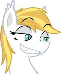 Size: 4080x4877 | Tagged: safe, artist:zee66, oc, oc only, oc:florence, species:bat pony, species:pony, absurd resolution, simple background, solo, transparent background, vector