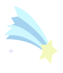 Size: 1000x1145 | Tagged: safe, artist:pinkanon, character:cloudchaser, cutie mark, simple background, transparent background, vector