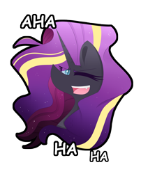 Size: 4625x5711 | Tagged: safe, artist:scootaloocuteness, character:nightmare rarity, character:rarity, absurd resolution, female, solo