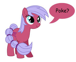 Size: 8000x6500 | Tagged: safe, artist:ulyssesgrant, absurd resolution, cute, innocent, poking, ponyscopes, scorpio, simple background, solo, tail, transparent background, vector