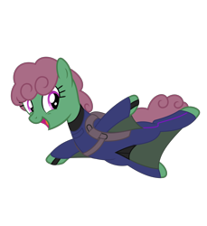 Size: 1280x1399 | Tagged: safe, artist:camo-pony, oc, oc only, oc:windcatcher, falling, simple background, skydiving, solo, transparent background, wingsuit