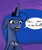 Size: 568x682 | Tagged: safe, artist:firenhooves, character:princess luna, species:alicorn, species:pony, g4, clothing, crown, dialogue, faec, female, floppy ears, hoers, hoof shoes, jewelry, mare, open mouth, regalia, shoes, solo, speech bubble, sweat, text, that is my fetish, wat