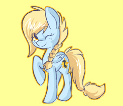 Size: 880x760 | Tagged: safe, artist:indiefoxtail, oc, oc only, species:pegasus, species:pony, solo