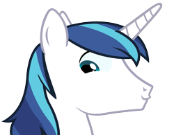 Size: 1203x936 | Tagged: safe, artist:dipi11, character:shining armor, male, simple background, solo, svg, transparent background, vector