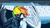 Size: 3518x1978 | Tagged: safe, artist:cuttledreams, character:rainbow dash, species:pegasus, species:pony, g4, female, looking at you, mare, multicolored hair, signature, solo, spread wings, wings