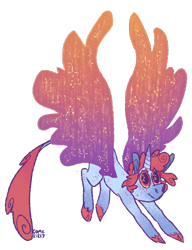 Size: 470x611 | Tagged: safe, artist:comickit, oc, oc only, species:alicorn, species:pony, alicorn oc, simple background, solo, transparent background
