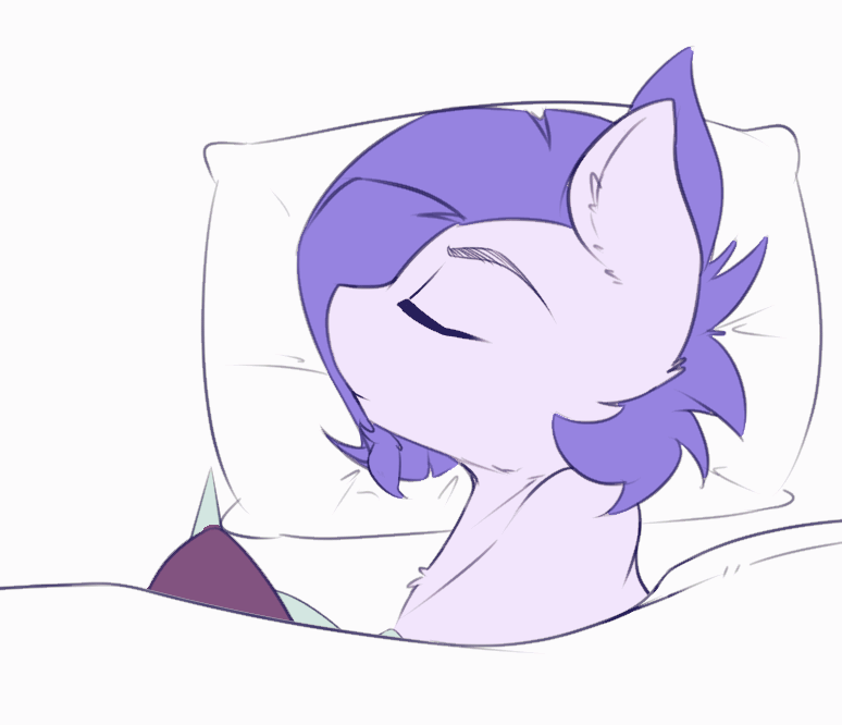 Size: 774x666 | Tagged: dead source, safe, artist:angrylittlerodent, oc, oc only, oc:lavie, oc:taffeta, species:earth pony, species:pony, species:unicorn, animated, bed, blanket, blushing, cuddling, cute, dawwww, ear fluff, empty eyes, eyes closed, female, floppy ears, frame by frame, heartwarming, hnnng, lidded eyes, love, male, mare, no pupils, nuzzling, oc x oc, ocbetes, on side, pillow, precious, pure, rodent is trying to murder us, rule 63, rule63betes, shipping, simple background, smiling, snuggling, stallion, straight, sweet dreams fuel, weapons-grade cute, white background, wholesome