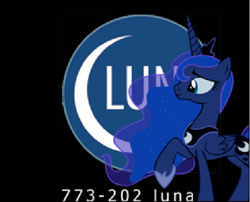 Size: 657x530 | Tagged: safe, artist:blackm3sh, character:princess luna, species:alicorn, species:pony, female, icon, mare, solo, vector
