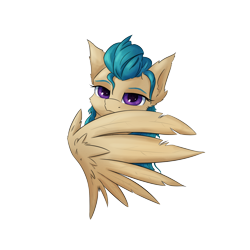 Size: 2500x2500 | Tagged: safe, artist:coldtrail, oc, species:pegasus, species:pony, bust, female, mare, simple background, solo, transparent background