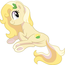 Size: 1184x1184 | Tagged: safe, artist:thebowtieone, oc, oc only, oc:radler, species:earth pony, species:pony, hooves, simple background, transparent background, underhoof