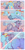 Size: 1480x3000 | Tagged: safe, artist:xjenn9fusion, commissioner:bigonionbean, writer:bigonionbean, oc, oc:aerial agriculture, oc:creamy clouds, oc:evening emeralds, species:pegasus, species:pony, species:unicorn, comic:fusing the fusions, comic:time of the fusions, blushing, butt, butt expansion, clothing, comic, dat butt, dialogue, dummy thicc, embarrassed, fat ass, female, flustered, fusion, fusion:aerial agriculture, fusion:creamy clouds, fusion:evening emeralds, glasses, growth, magic, male, merge, moaning, moaning in pleasure, original character do not steal, plot, potion, semi-grimdark series, shirt, spread wings, stallion, suggestive series, swelling, the ass was fat, thicc ass, uniform, wings
