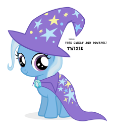 Size: 4000x4470 | Tagged: safe, artist:blackm3sh, character:trixie, filly, simple background, transparent background, vector, younger