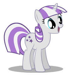Size: 4272x4792 | Tagged: safe, artist:blackm3sh, character:twilight velvet, absurd resolution, simple background, transparent background, vector