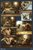 Size: 1200x1800 | Tagged: safe, artist:bootsdotexe, oc, oc only, oc:featherfall, species:earth pony, species:pony, comic:beyond our borders, comic, crate, feather, galloping, leg wrapping, majestic as fuck, male, realistic horse legs, semi-grimdark series, solo, stallion, suggestive series, tail wrap, train, tripping
