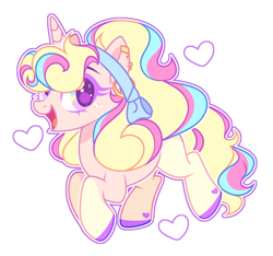 Size: 1024x957 | Tagged: safe, artist:chococolte, oc, species:pony, species:unicorn, female, mare, simple background, solo, transparent background