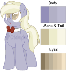 Size: 626x651 | Tagged: safe, artist:otakuchicky1, oc, oc:casper, parent:dinky hooves, parent:silver spoon, species:pony, colt, magical lesbian spawn, male, offspring, parents:dinkyspoon, reference sheet, simple background, solo, transparent background