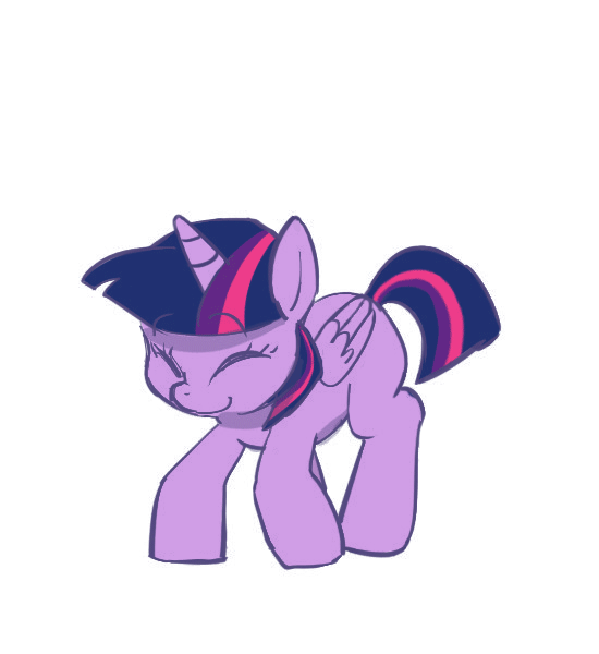 Size: 550x600 | Tagged: safe, artist:jirousan, colorist:firenhooves, edit, character:twilight sparkle, character:twilight sparkle (alicorn), species:alicorn, species:pony, :o, adorkable, animated, club can't handle me, color edit, colored, cute, dancing, do the sparkle, dork, ear twitch, female, floppy ears, frame by frame, jirousan is trying to murder us, kicking, mare, missing cutie mark, open mouth, party hard, pixiv, silly, silly pony, simple background, solo, sweet dreams fuel, swing, twiabetes, twiggles, weapons-grade cute, white background