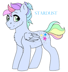 Size: 1225x1301 | Tagged: safe, artist:ali-selle, oc, oc only, species:pegasus, species:pony, cute, male, simple background, solo, stallion, transparent background