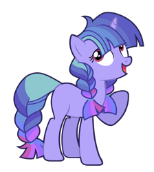 Size: 1684x1876 | Tagged: safe, artist:nightmarye, oc, species:pony, species:unicorn, female, mare, simple background, solo, transparent background