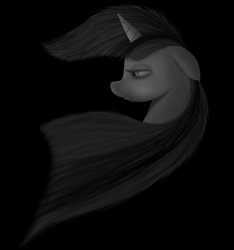 Size: 954x1020 | Tagged: safe, artist:ciscoql, character:twilight sparkle