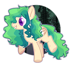 Size: 5185x4715 | Tagged: safe, artist:chococolte, oc, oc only, species:pegasus, species:pony, female, mare, simple background, solo, transparent background