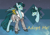 Size: 1297x902 | Tagged: safe, artist:inkynotebook, base used, oc, oc only, species:bat pony, species:pony, g4, abstract background, bat pony oc, bat wings, bust, clothing, floating wings, smiling, wings