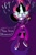Size: 800x1199 | Tagged: safe, artist:tenebrousmelancholy, character:daydream shimmer, character:midnight sparkle, character:sunset shimmer, character:twilight sparkle, character:twilight sparkle (scitwi), species:eqg human, equestria girls:friendship games, g4, my little pony: equestria girls, my little pony:equestria girls, bad end, captured, daydream shimmer, defeated, grabbed, handheld, micro, midnight sparkle, shrunken, text