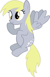 Size: 1908x2924 | Tagged: safe, artist:regolithx, character:derpy hooves, species:pegasus, species:pony, female, mare
