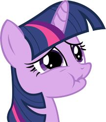 Size: 5380x6186 | Tagged: safe, artist:loboguerrero, character:twilight sparkle, absurd resolution, female, solo