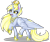 Size: 1000x840 | Tagged: safe, artist:pillonchou, character:derpy hooves, species:alicorn, species:pony, g4, alicornified, clothing, crown, derpicorn, female, heart eyes, hoof shoes, jewelry, mare, princess derpy, race swap, raised hoof, regalia, shoes, signature, simple background, solo, transparent background, wingding eyes, xk-class end-of-the-world scenario