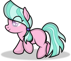 Size: 643x547 | Tagged: safe, artist:ideltavelocity, character:sugar stix, background pony, solo
